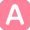 �`