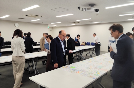 ��15�� �łɊւ���G�͂����R���N�[�� 2025�i�ߘa7�j�N�x�^���{��