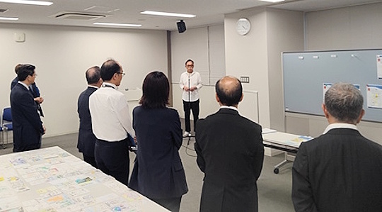 ��15�� �łɊւ���G�͂����R���N�[�� 2025�i�ߘa7�j�N�x�^���{��