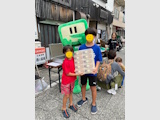 ��6�n��u��������w�O �y�s�y�� 2025�v