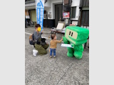 ��6�n��u��������w�O �y�s�y�� 2025�v