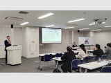 税制委員会「令和7年分 年末調整等研修会」