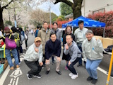 ��9�n��i��7�E8�E9�n�捇���j�u2026 ���邳����t�F�X�e�B�o���v