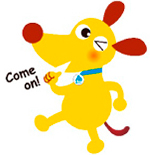 ���񂽂���